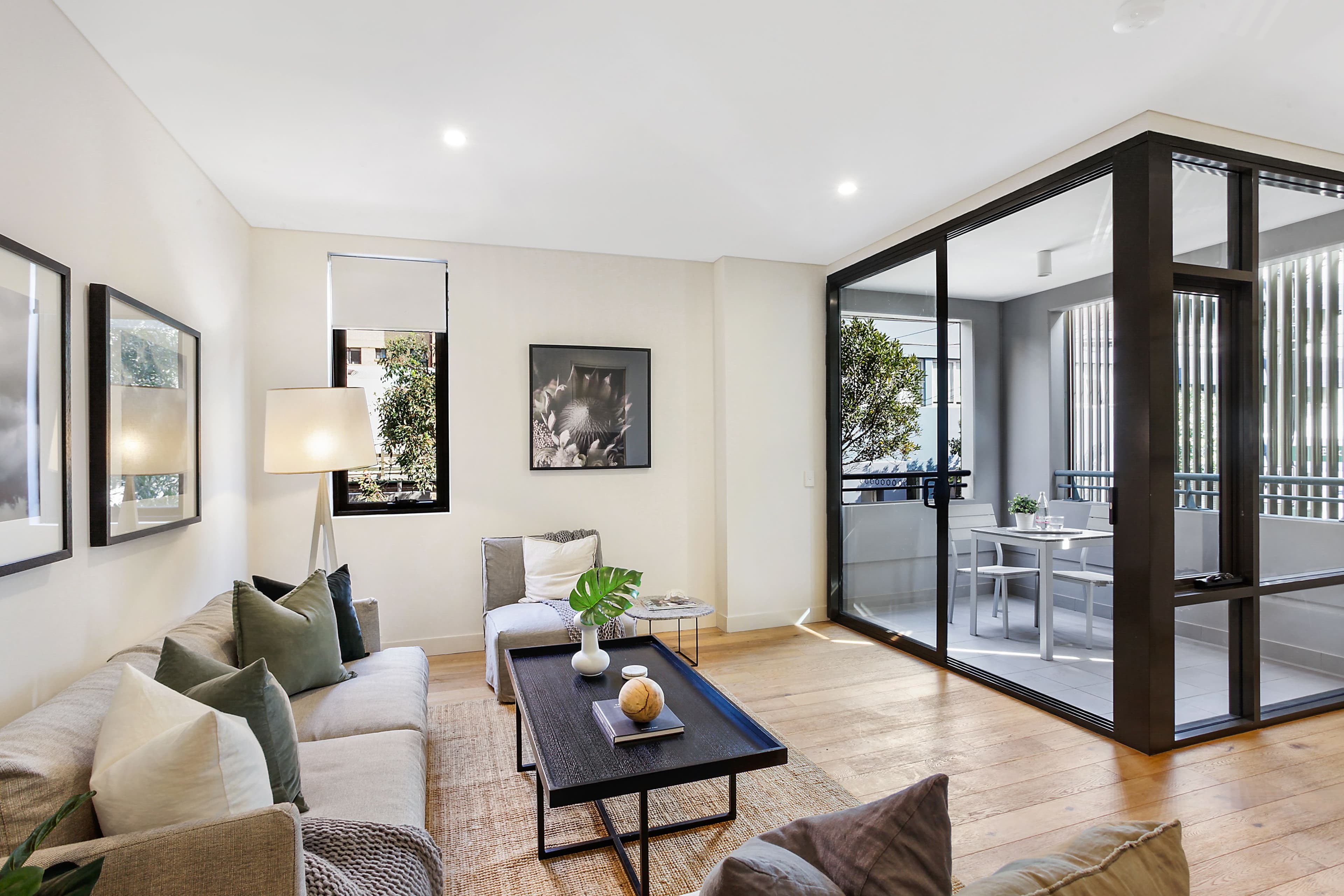 6 Bedford Street, Surry Hills NSW 2010, Surry Hills - Image 1