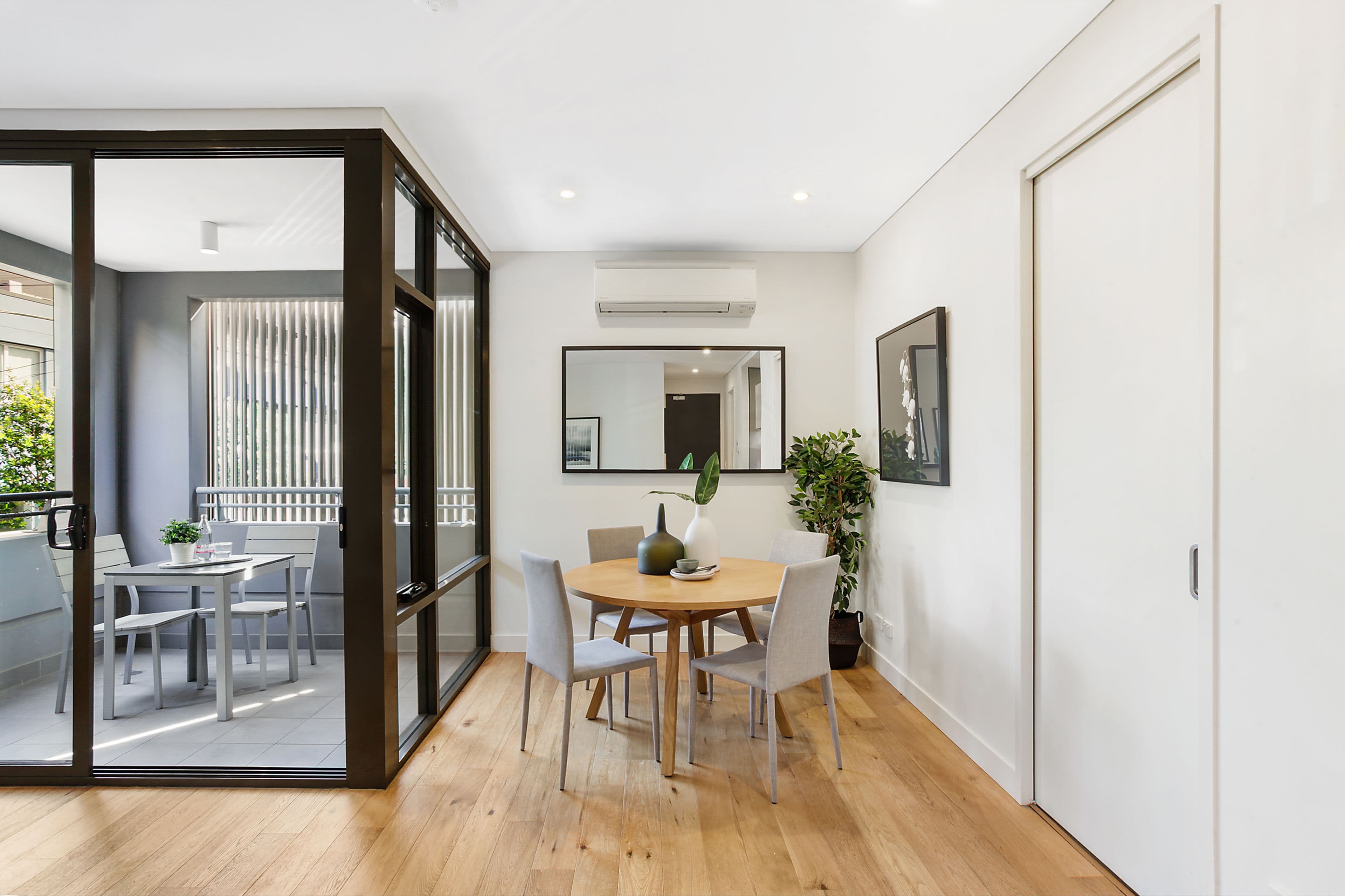 6 Bedford Street, Surry Hills NSW 2010, Surry Hills - Thumbnail 2