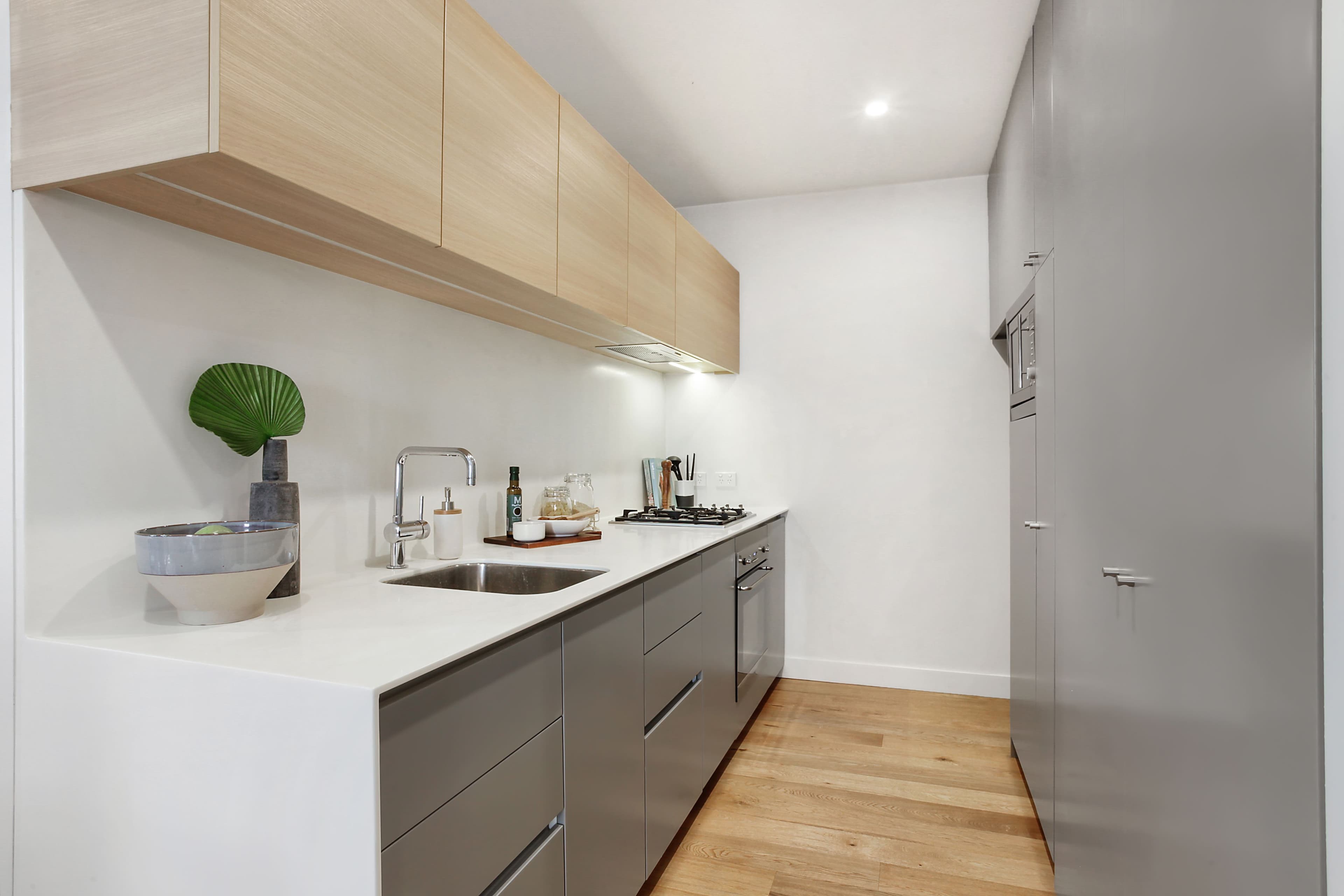 6 Bedford Street, Surry Hills NSW 2010, Surry Hills - Thumbnail 3