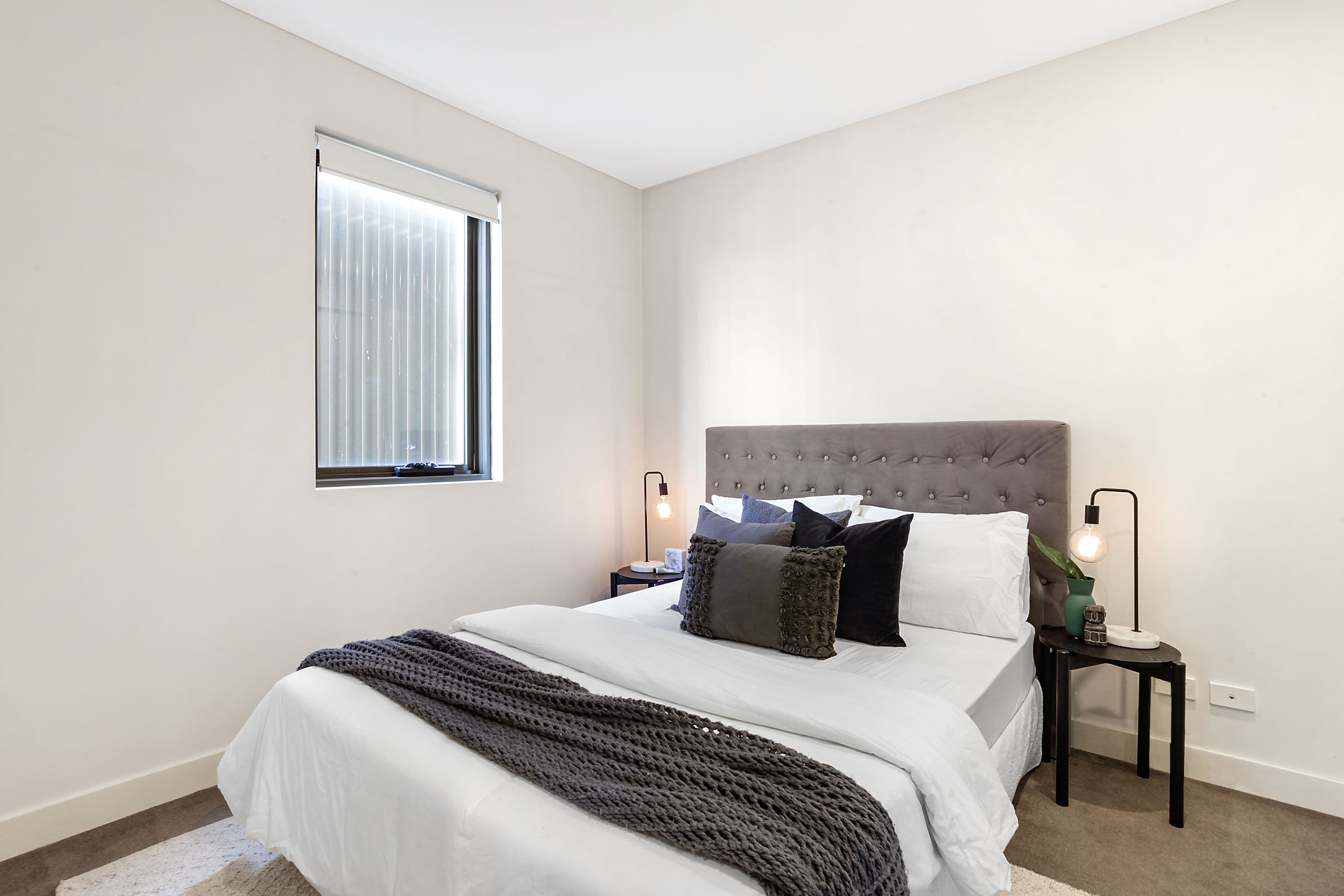 6 Bedford Street, Surry Hills NSW 2010, Surry Hills - Thumbnail 4