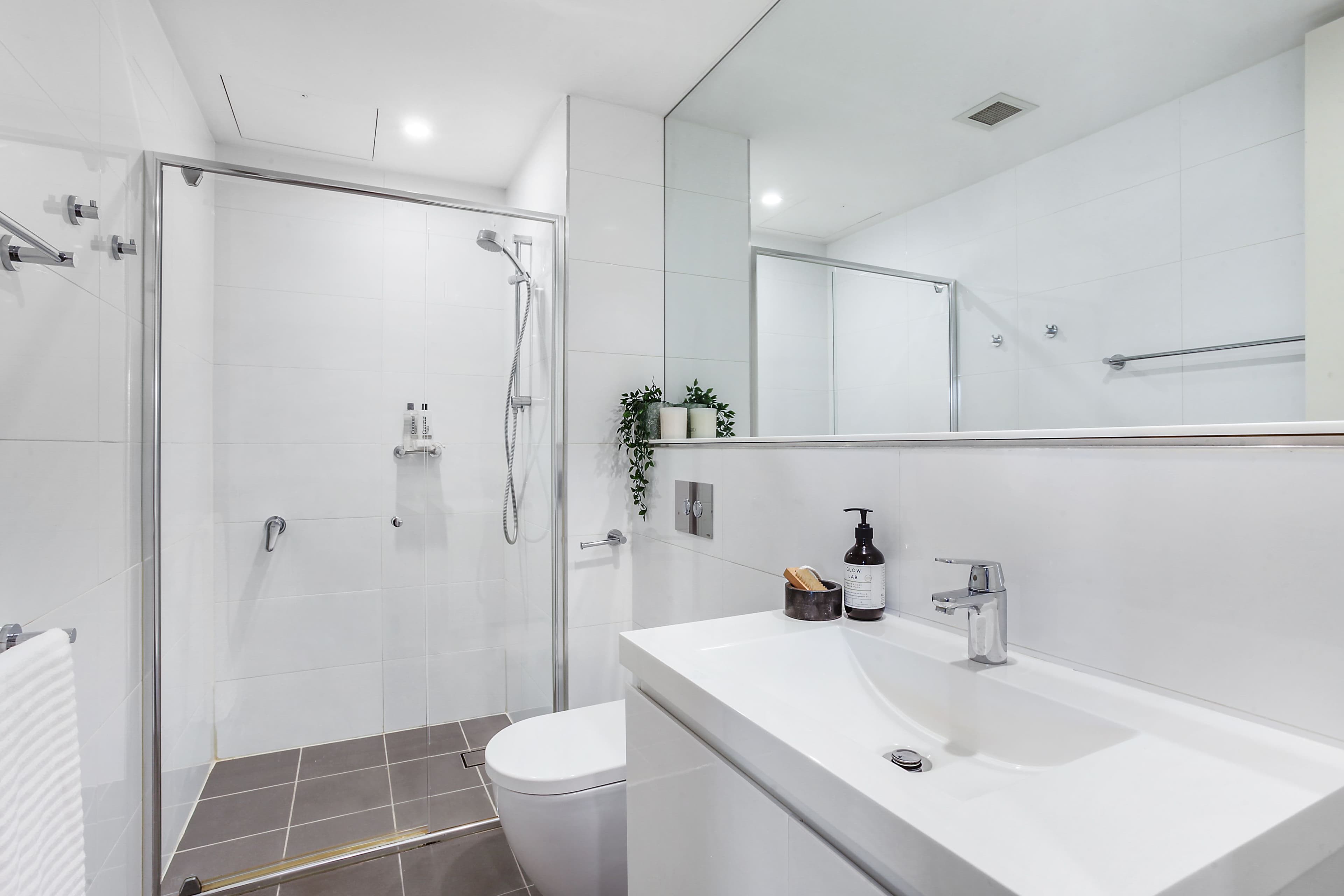 6 Bedford Street, Surry Hills NSW 2010, Surry Hills - Thumbnail 5