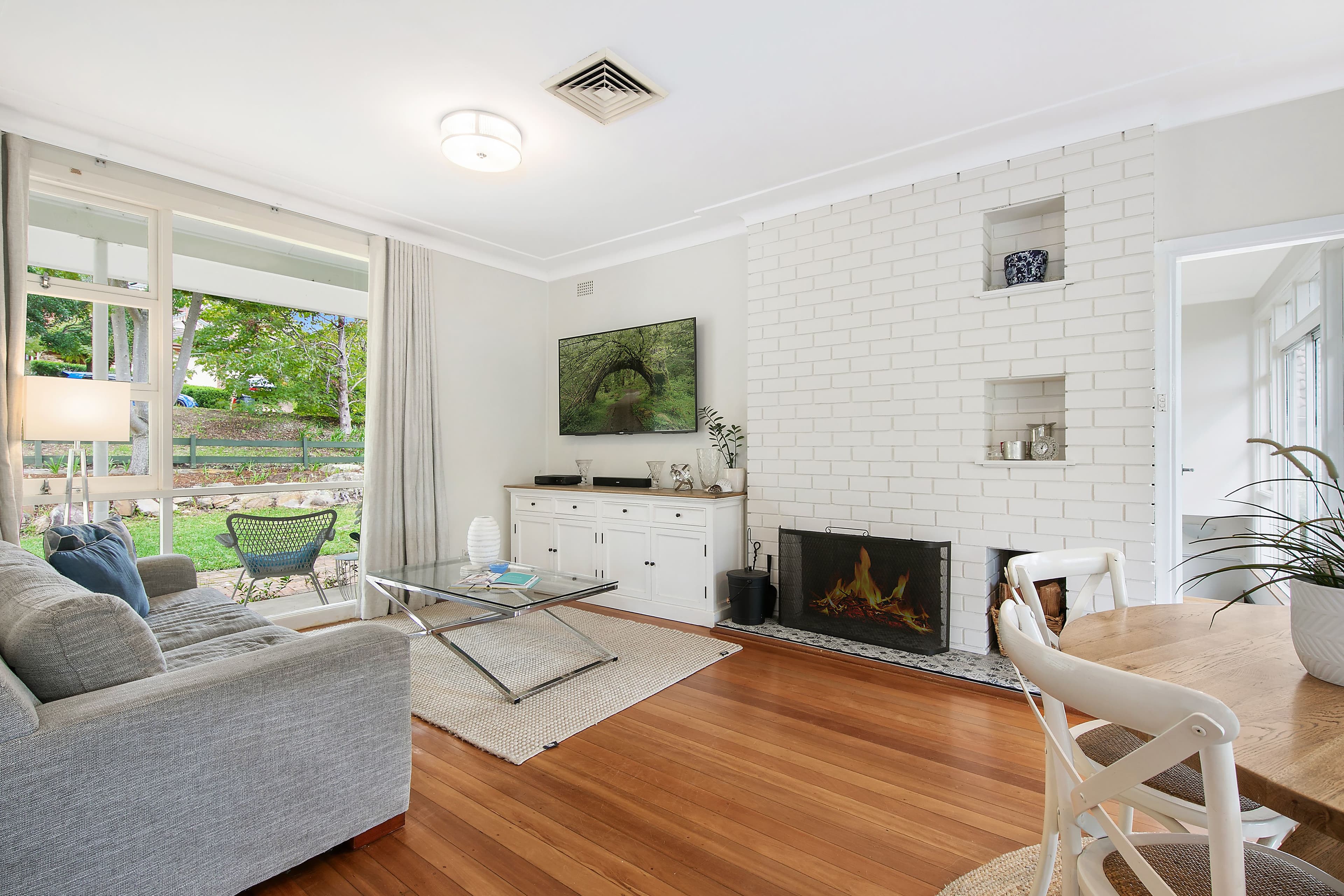 39 Waratah Road, Turramurra NSW 2074, Turramurra - Thumbnail 2