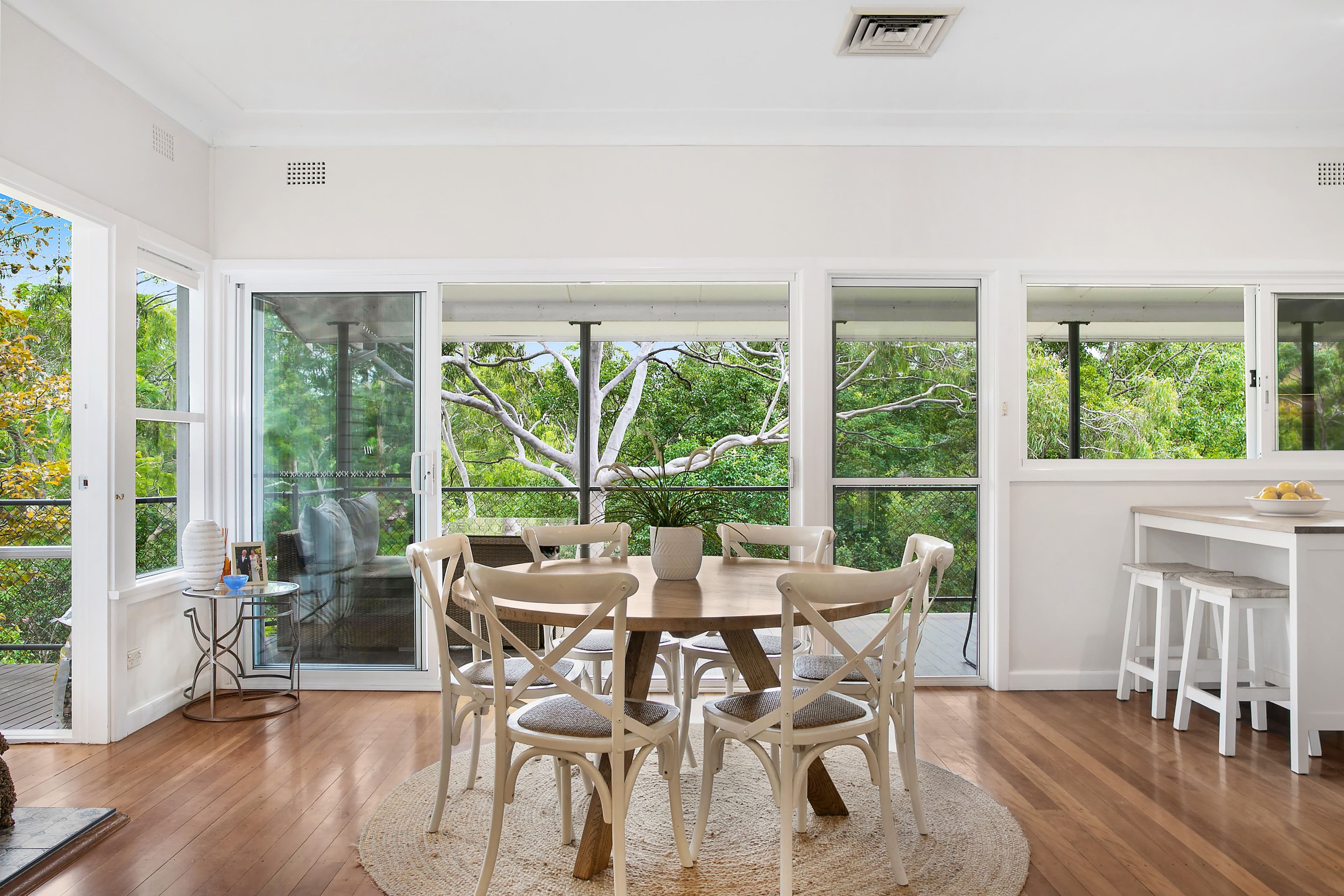 39 Waratah Road, Turramurra NSW 2074, Turramurra - Thumbnail 3