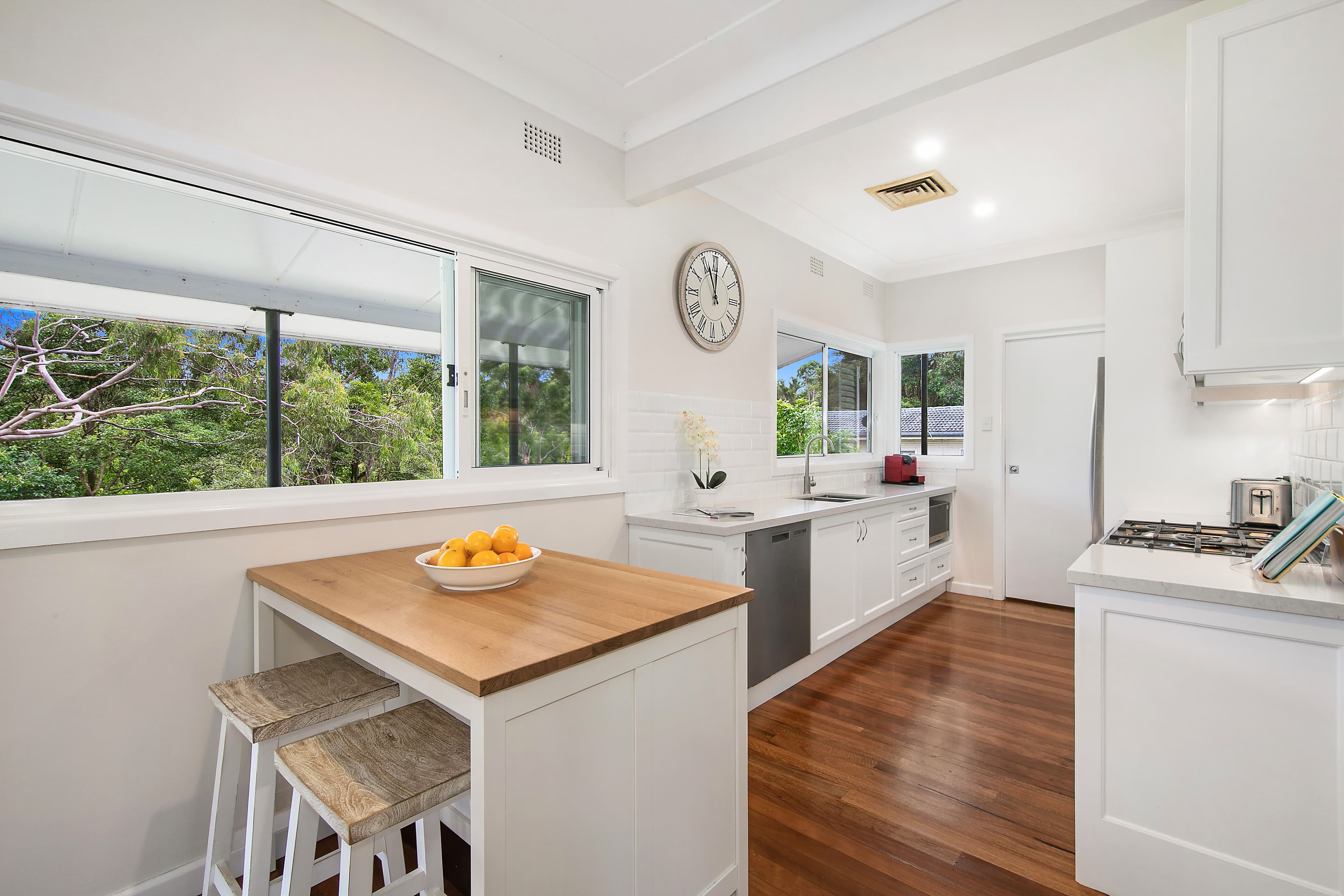 39 Waratah Road, Turramurra NSW 2074, Turramurra - Thumbnail 4