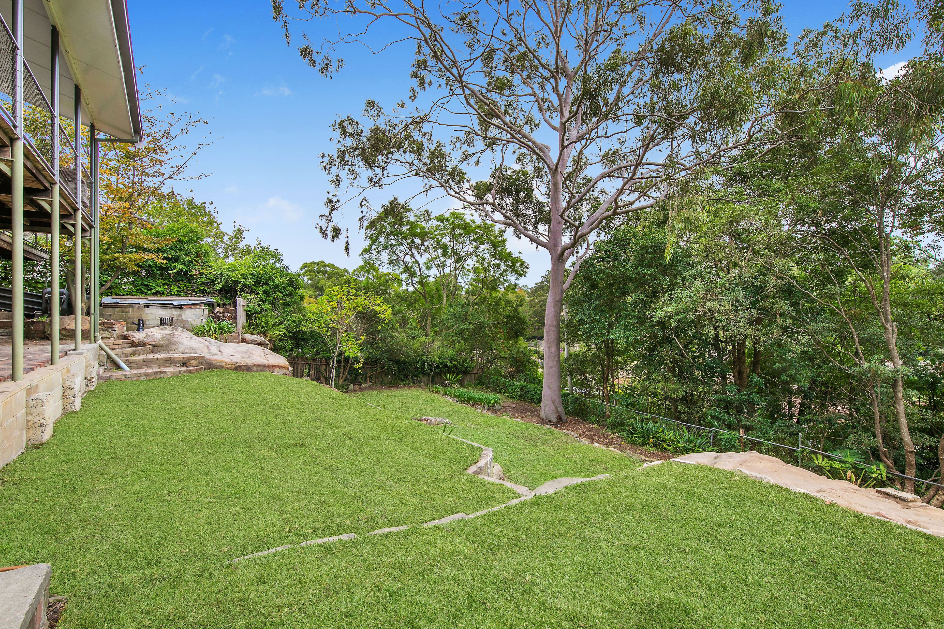 39 Waratah Road, Turramurra NSW 2074, Turramurra - Thumbnail 6