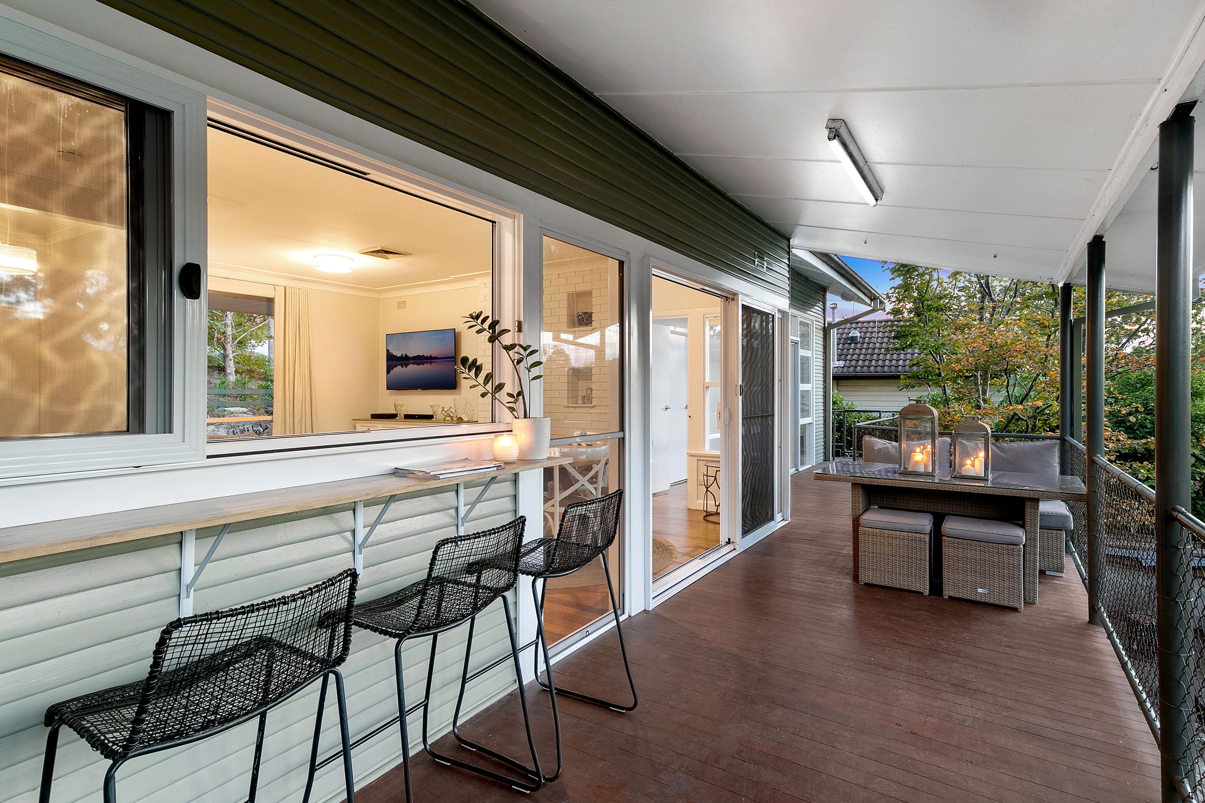 39 Waratah Road, Turramurra NSW 2074, Turramurra - Thumbnail 7