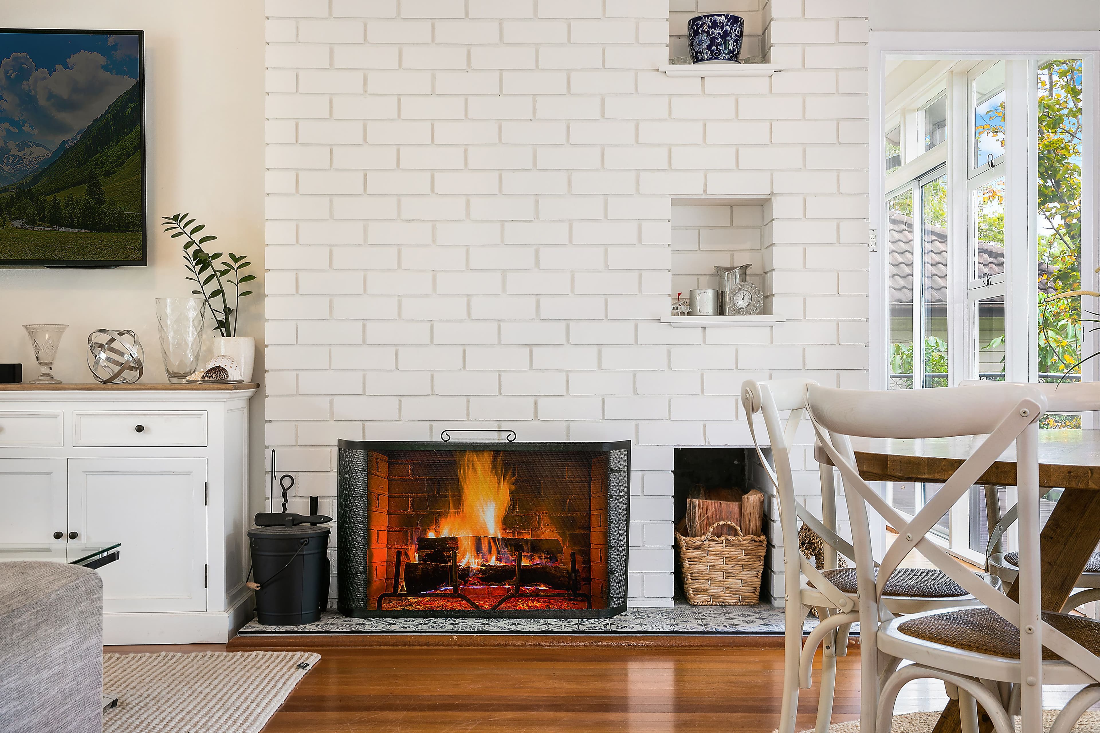 39 Waratah Road, Turramurra NSW 2074, Turramurra - Thumbnail 8