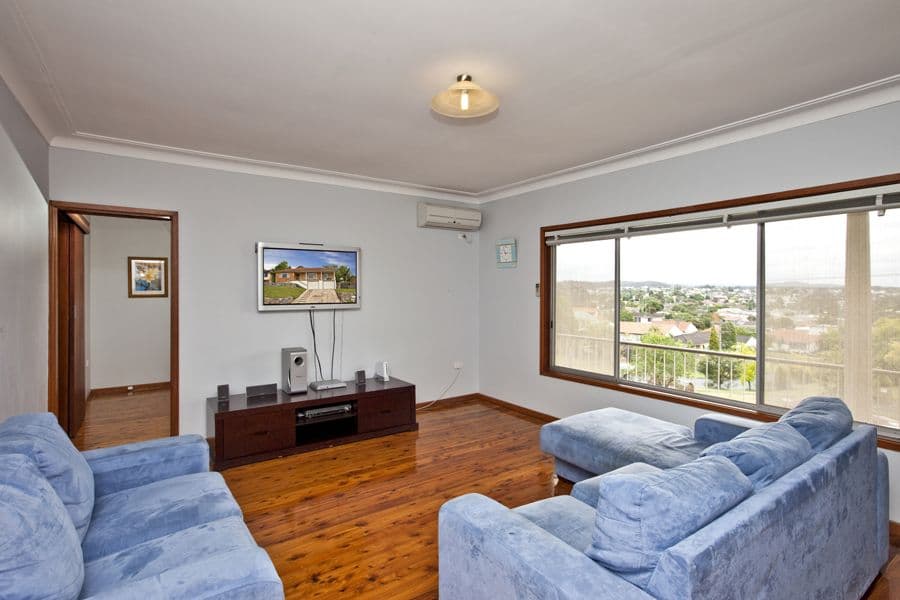19 Seladon Avenue, WALLSEND NSW 2287, Wallsend - Thumbnail 3