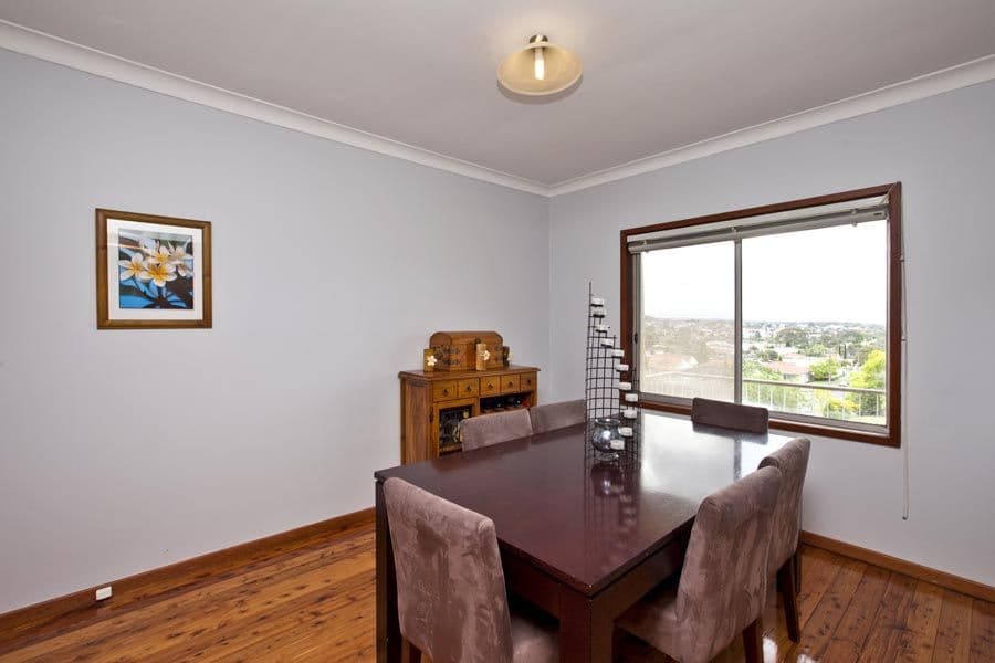 19 Seladon Avenue, WALLSEND NSW 2287, Wallsend - Thumbnail 4