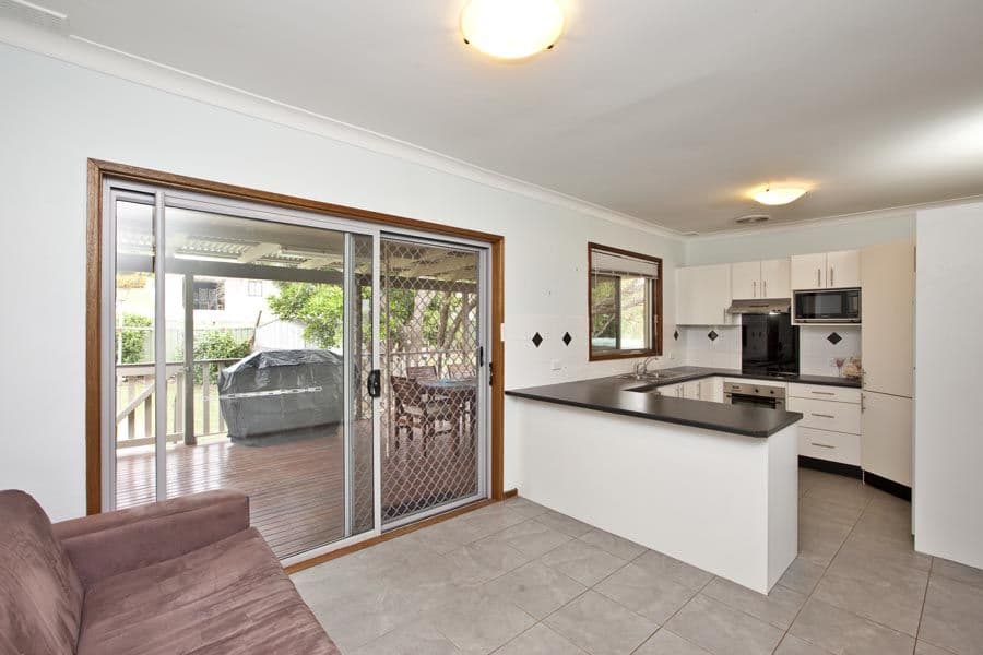 19 Seladon Avenue, WALLSEND NSW 2287, Wallsend - Thumbnail 5