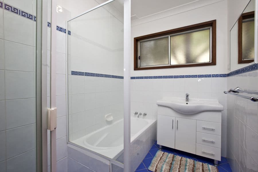 19 Seladon Avenue, WALLSEND NSW 2287, Wallsend - Thumbnail 6