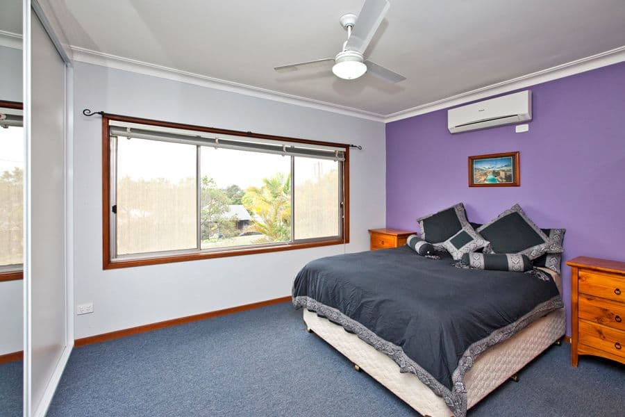 19 Seladon Avenue, WALLSEND NSW 2287, Wallsend - Thumbnail 7