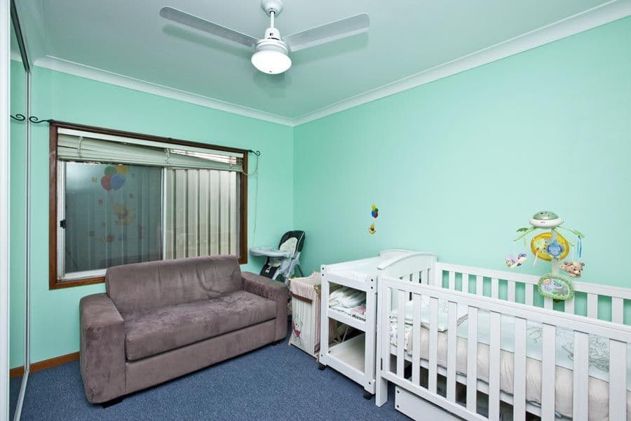19 Seladon Avenue, WALLSEND NSW 2287, Wallsend - Thumbnail 8
