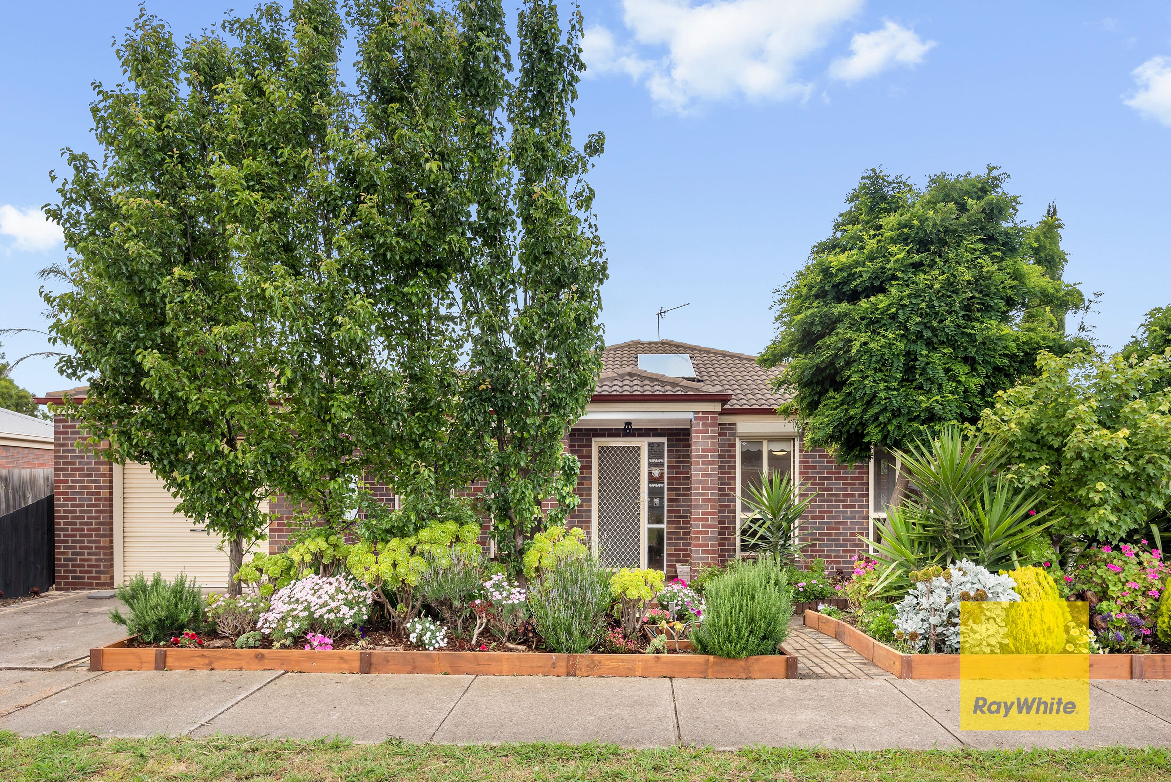 2 Malkeith Court, Grovedale VIC 3216, Grovedale - Image 1