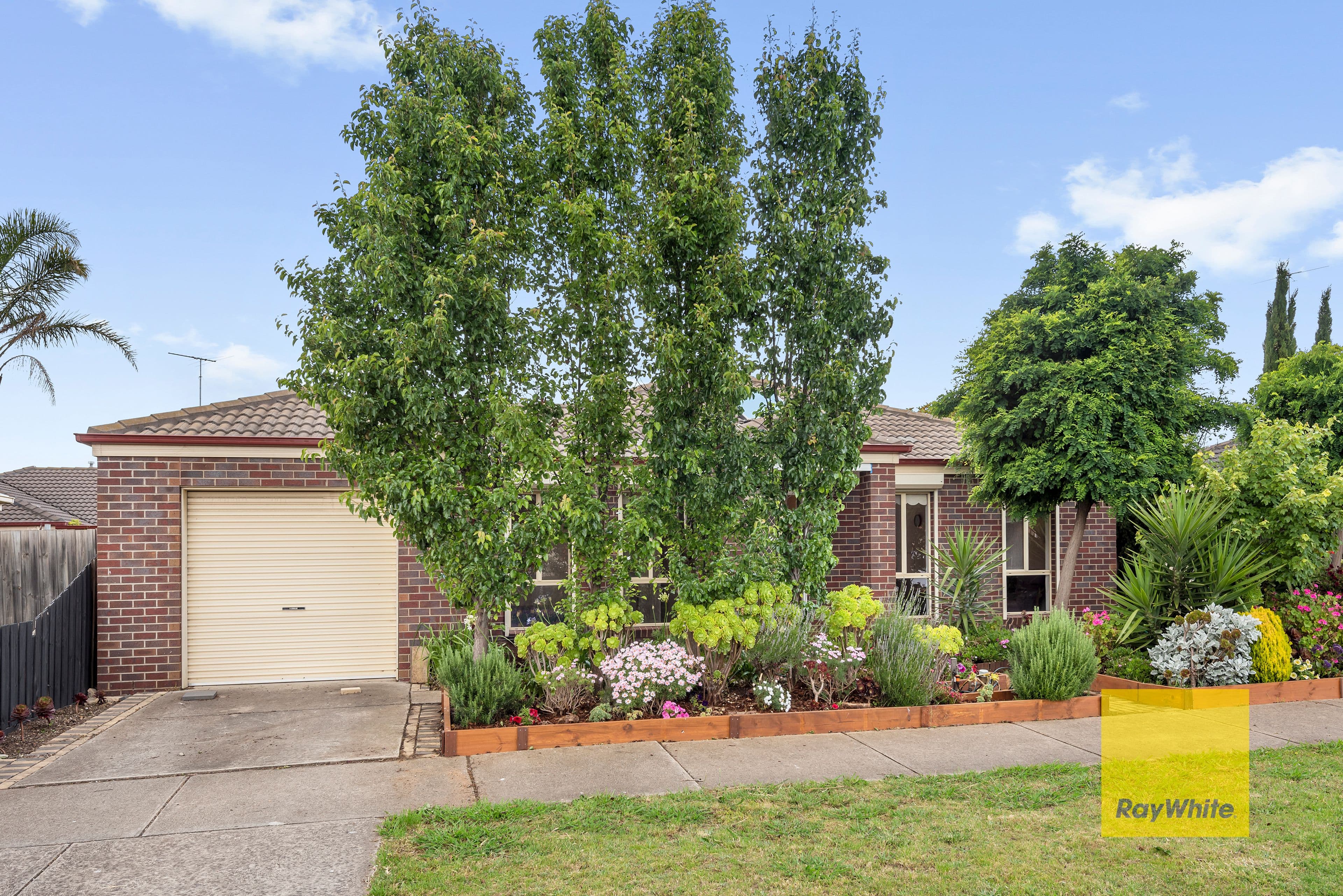2 Malkeith Court, Grovedale VIC 3216, Grovedale - Thumbnail 2