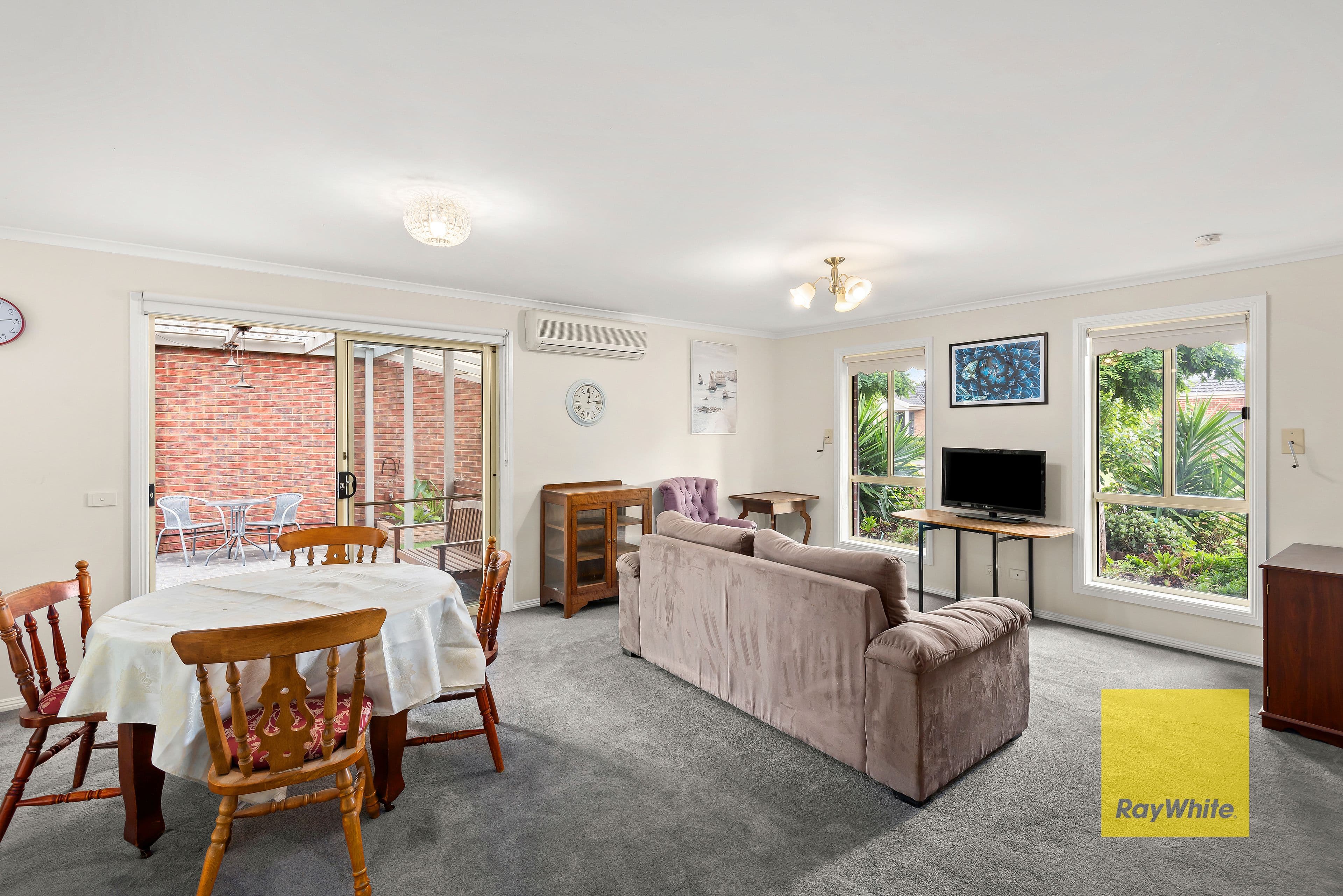 2 Malkeith Court, Grovedale VIC 3216, Grovedale - Thumbnail 3