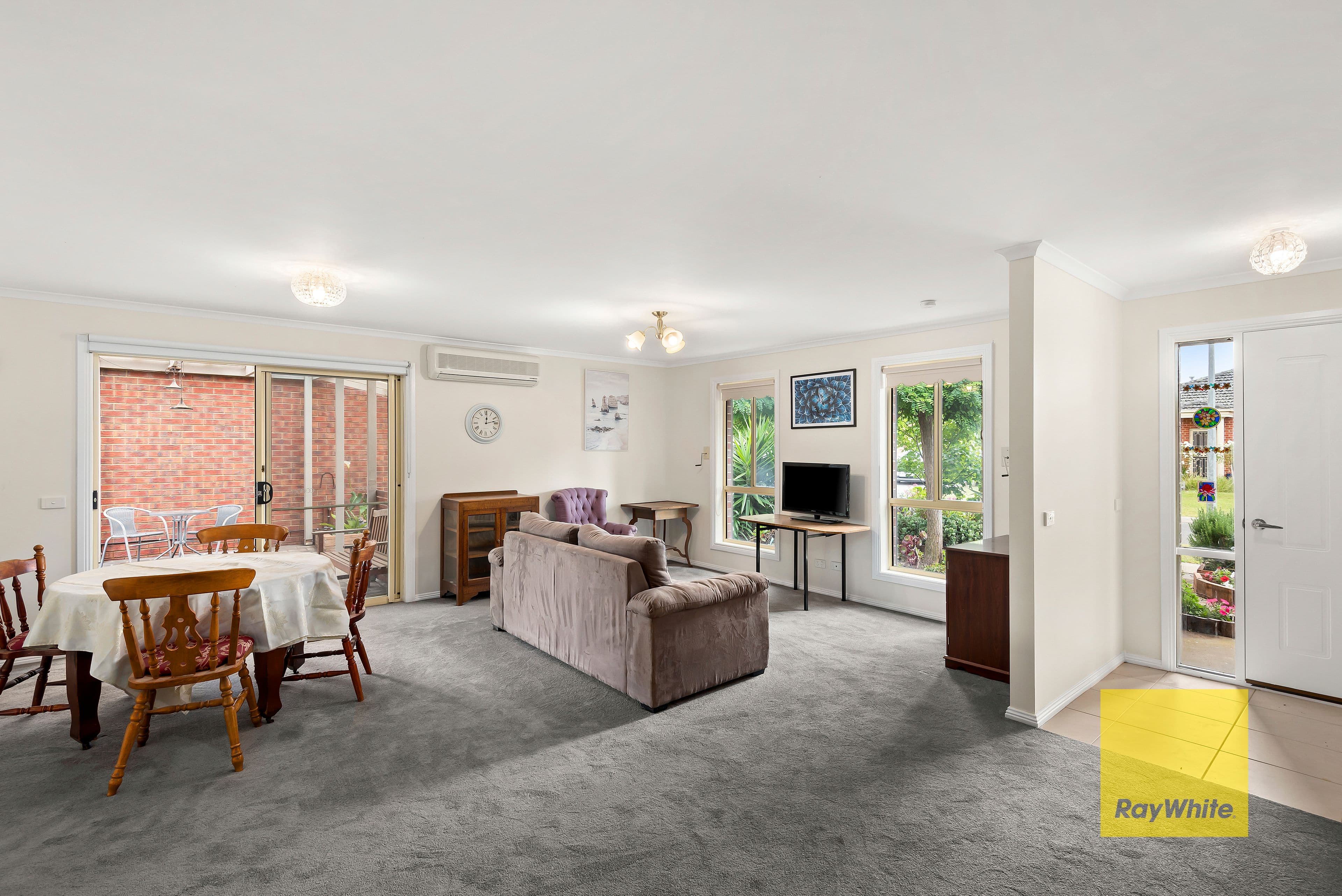 2 Malkeith Court, Grovedale VIC 3216, Grovedale - Thumbnail 4