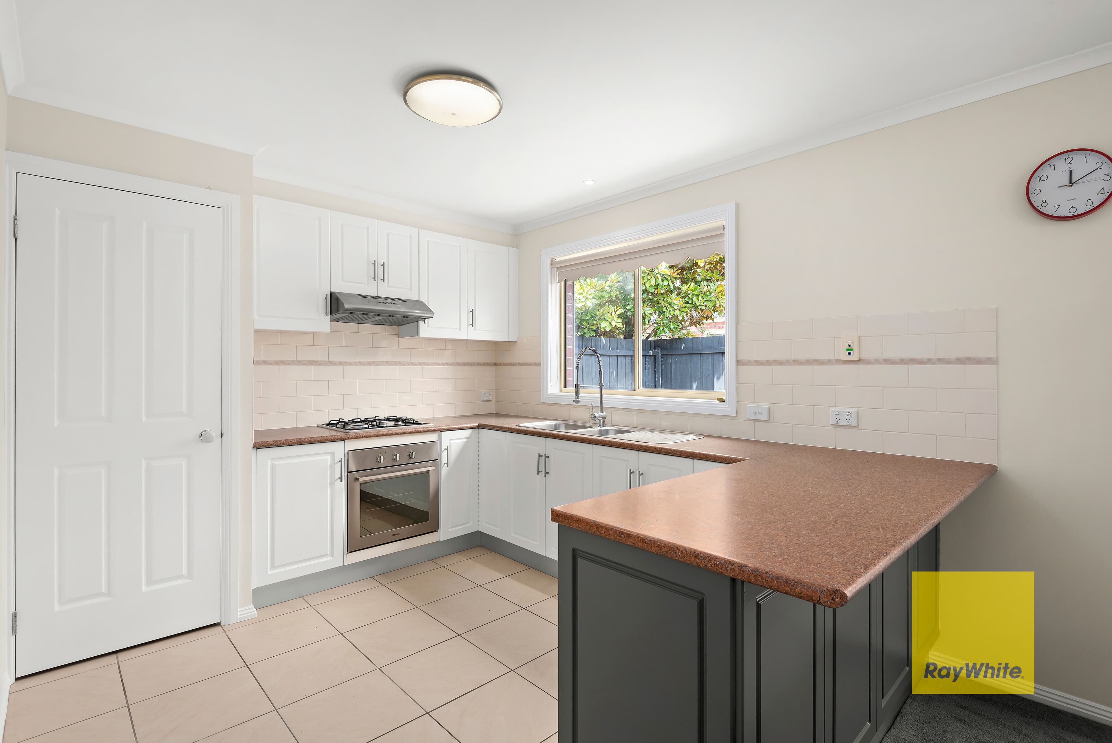 2 Malkeith Court, Grovedale VIC 3216, Grovedale - Thumbnail 5