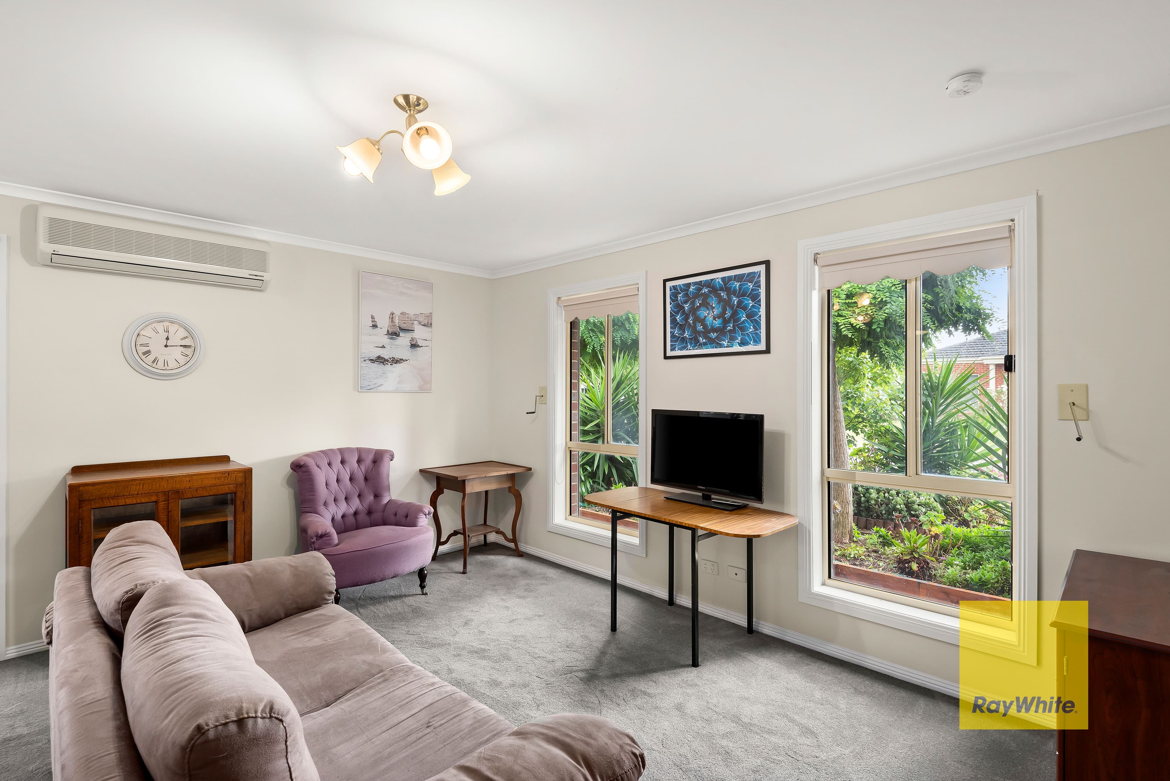 2 Malkeith Court, Grovedale VIC 3216, Grovedale - Thumbnail 6
