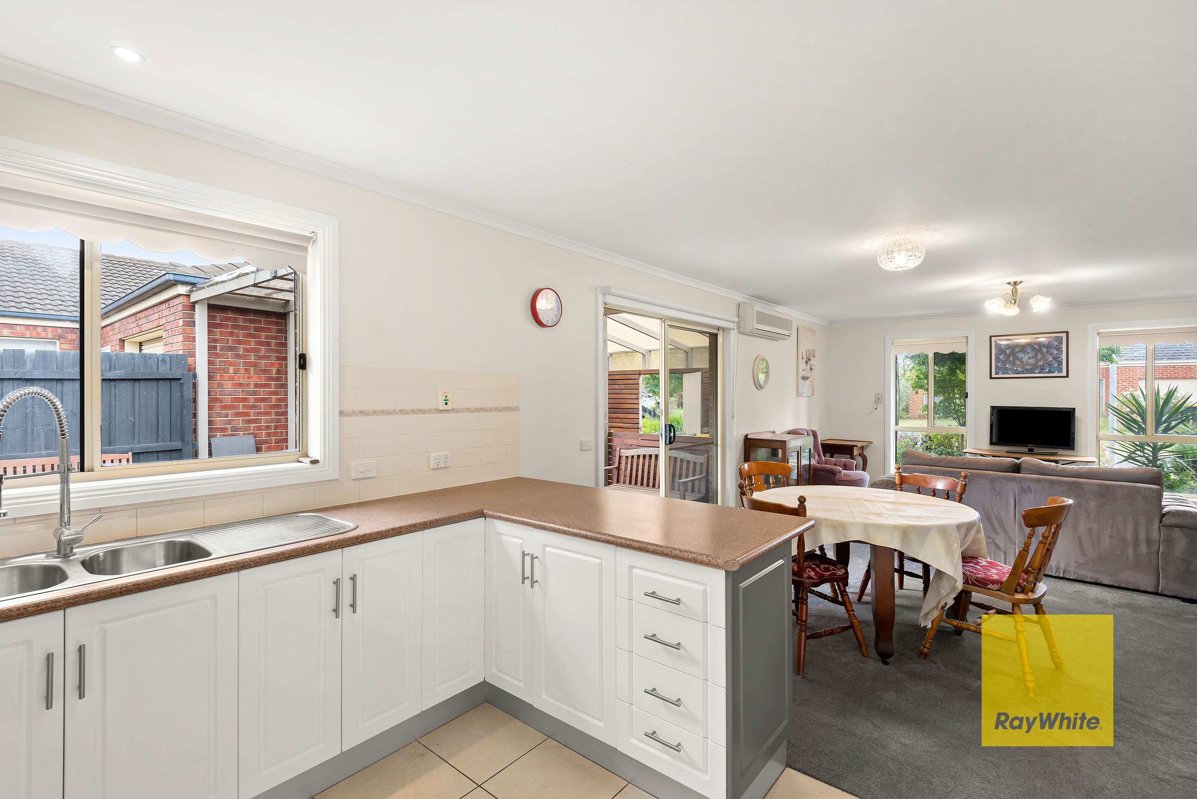 2 Malkeith Court, Grovedale VIC 3216, Grovedale - Thumbnail 7