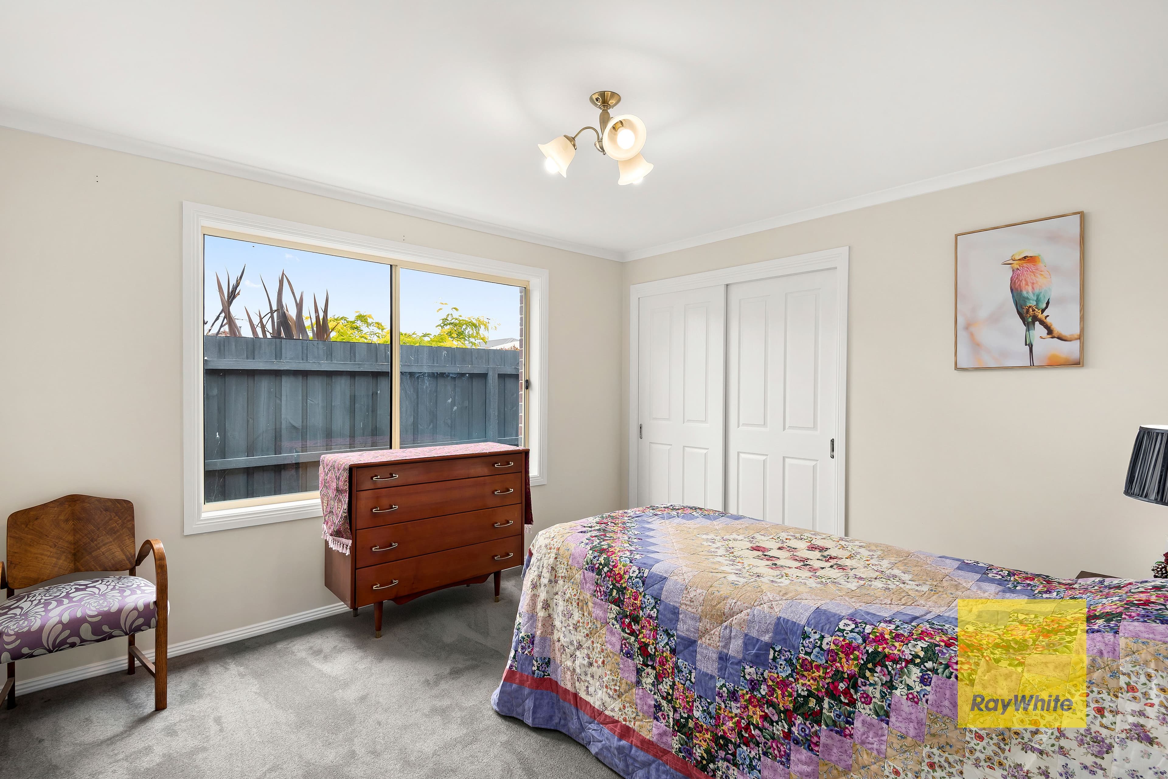2 Malkeith Court, Grovedale VIC 3216, Grovedale - Thumbnail 8