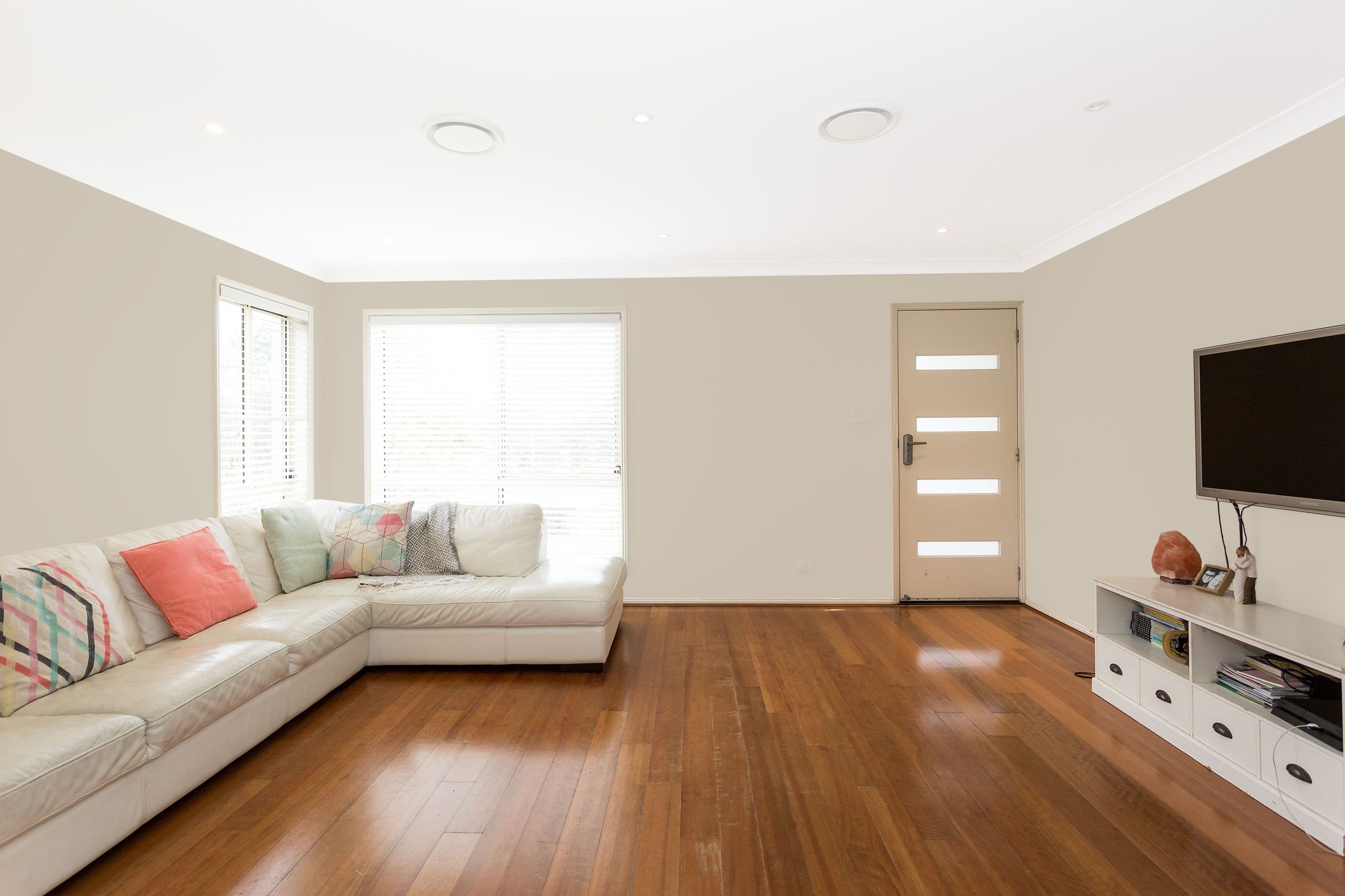 35 Richard Avenue, Mardi - Thumbnail 3