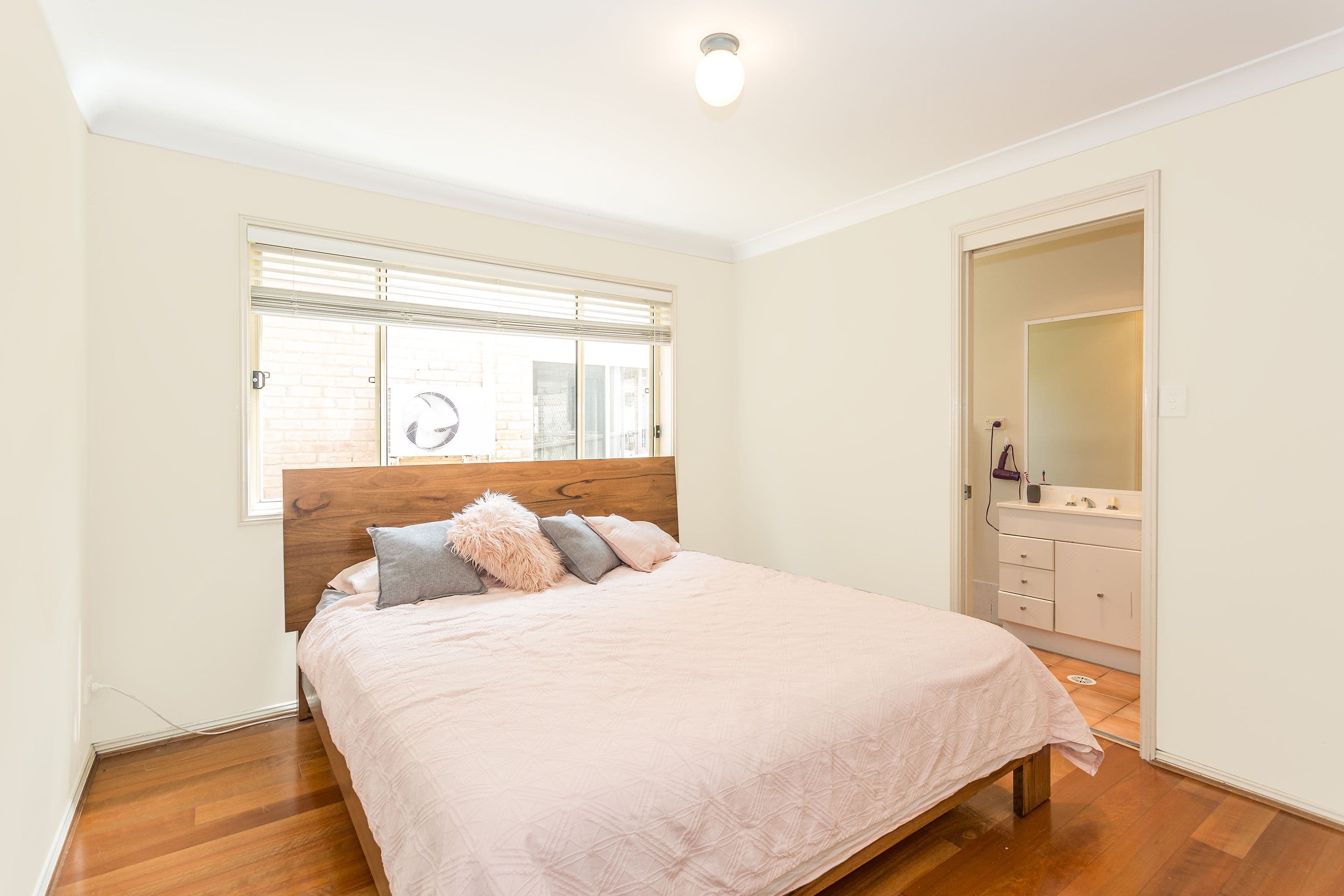 35 Richard Avenue, Mardi - Thumbnail 4