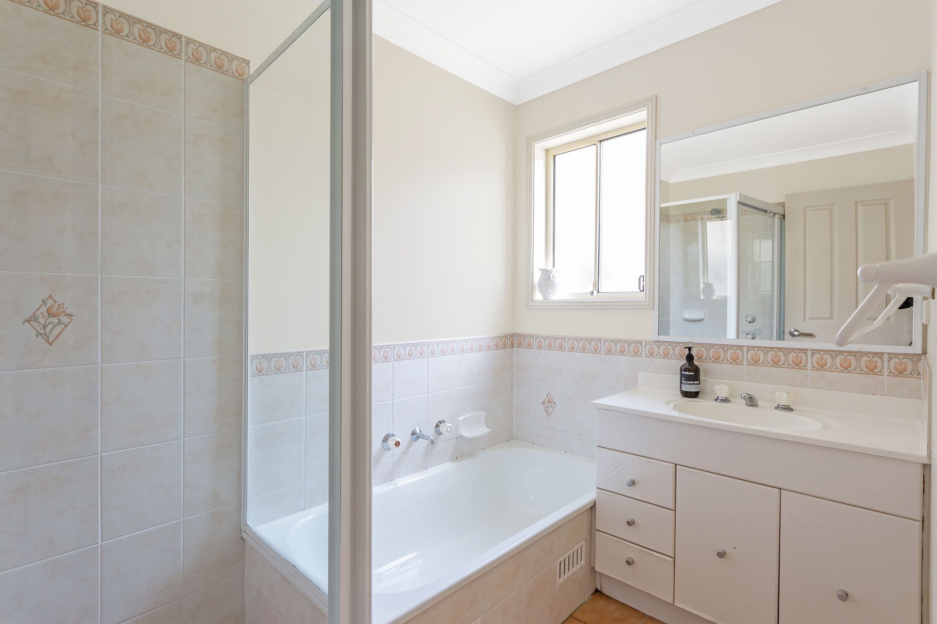 35 Richard Avenue, Mardi - Thumbnail 5