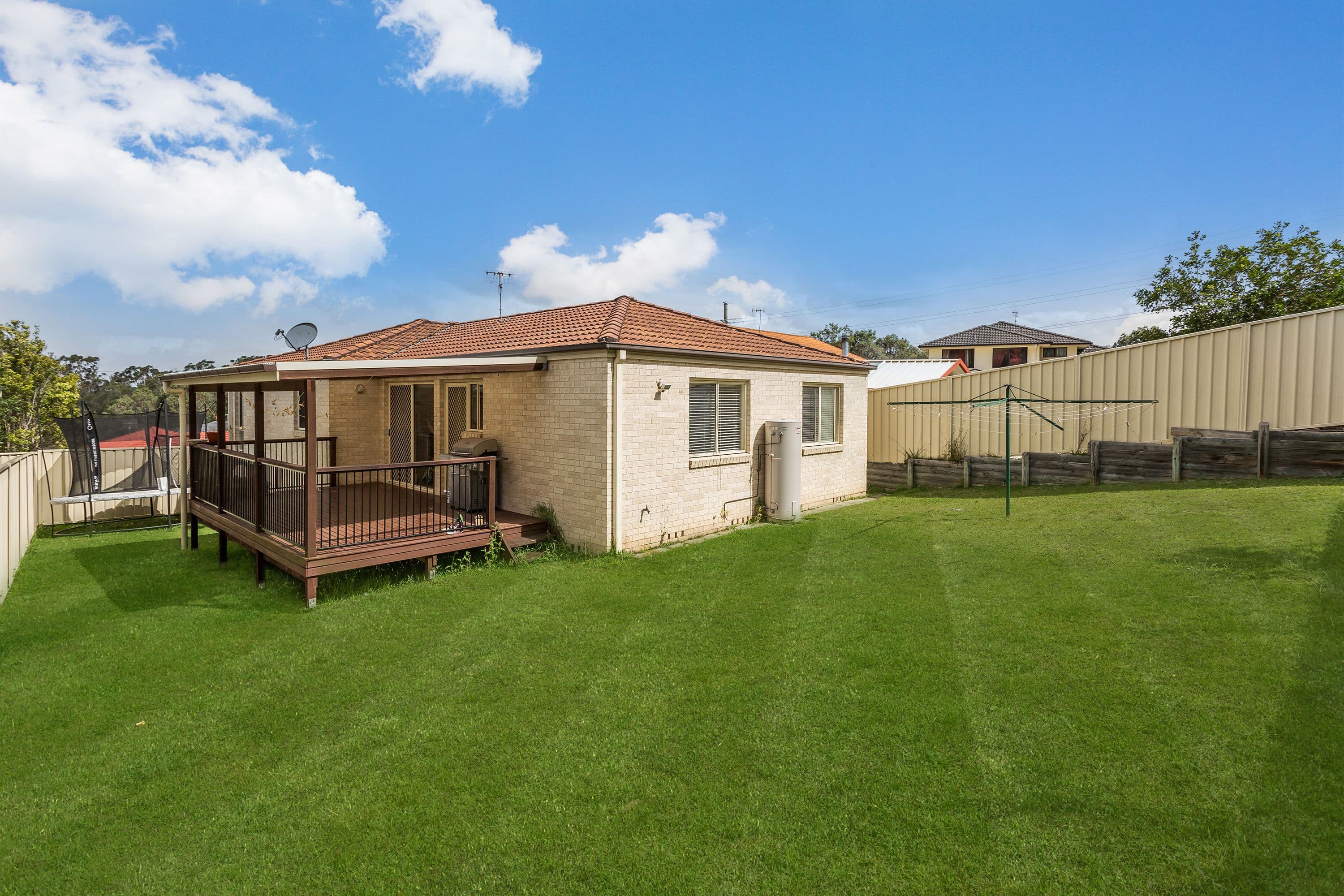 35 Richard Avenue, Mardi - Thumbnail 6