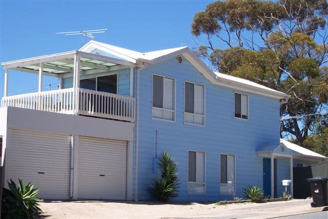 14A Scholefield Road, SEACLIFF SA 5049, Seacliff - Image 1