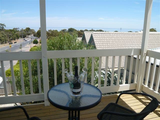 14A Scholefield Road, SEACLIFF SA 5049, Seacliff - Thumbnail 2