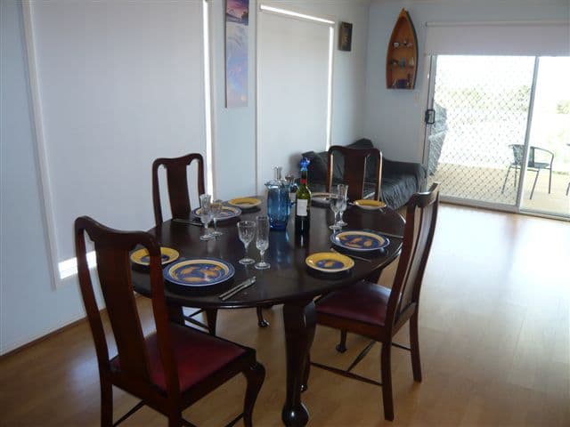 14A Scholefield Road, SEACLIFF SA 5049, Seacliff - Thumbnail 3