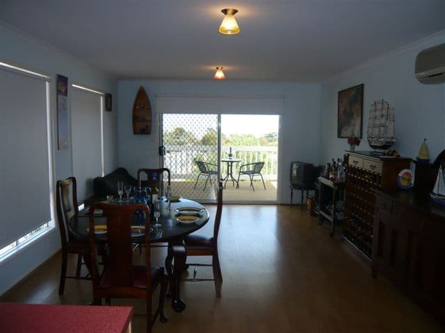 14A Scholefield Road, SEACLIFF SA 5049, Seacliff - Thumbnail 4