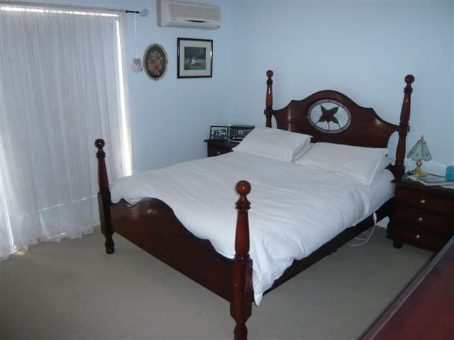 14A Scholefield Road, SEACLIFF SA 5049, Seacliff - Thumbnail 5
