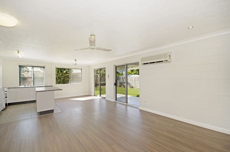 5 Mabel Court, KELSO QLD 4815, Kelso - Image 1
