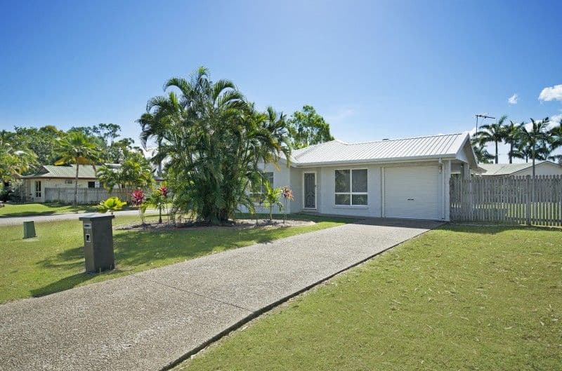 5 Mabel Court, KELSO QLD 4815, Kelso - Thumbnail 2