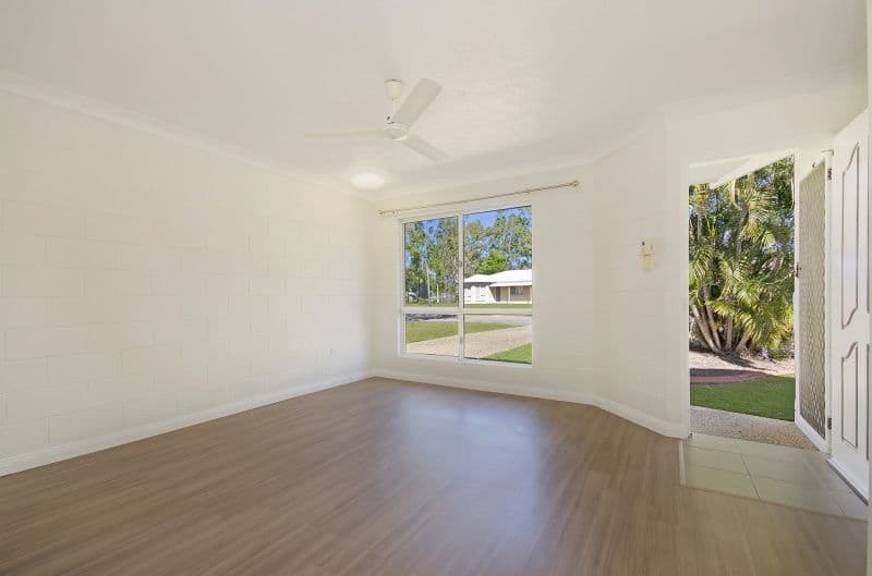 5 Mabel Court, KELSO QLD 4815, Kelso - Thumbnail 3