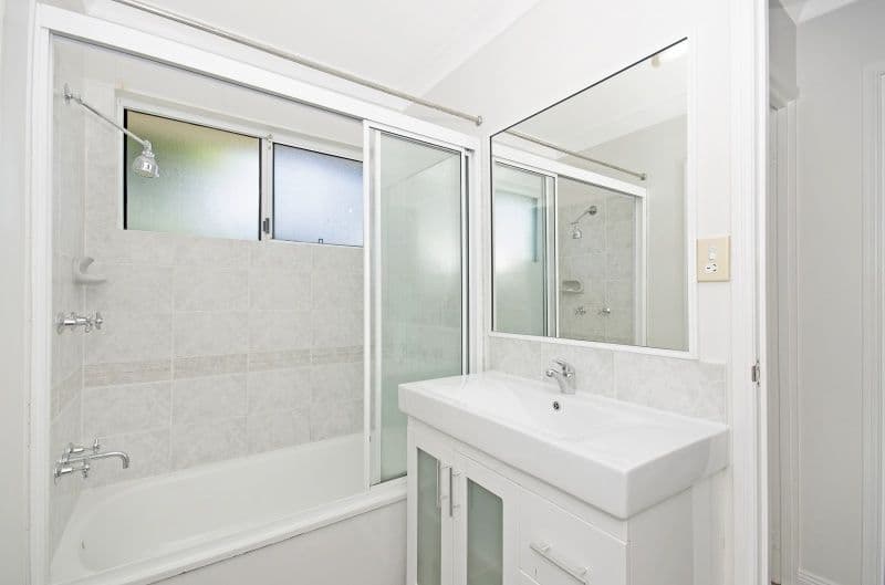 5 Mabel Court, KELSO QLD 4815, Kelso - Thumbnail 4