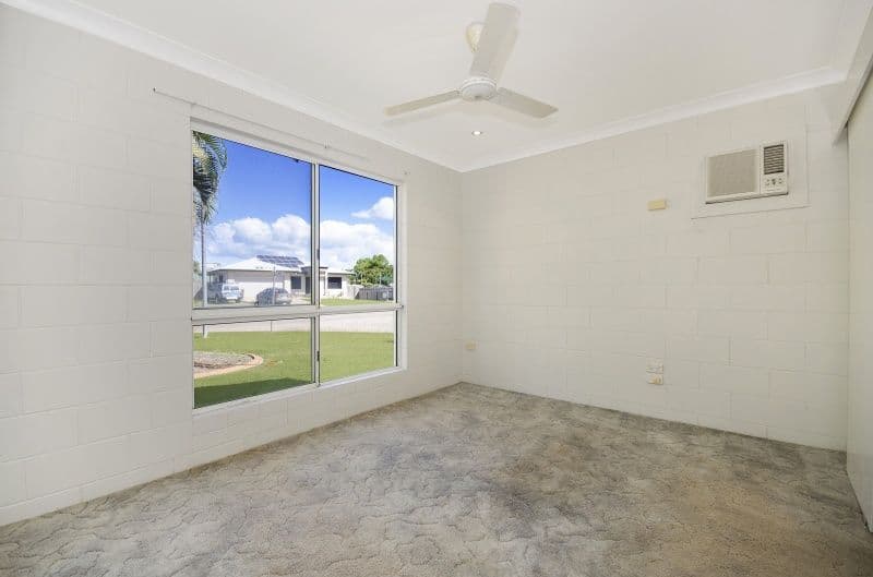 5 Mabel Court, KELSO QLD 4815, Kelso - Thumbnail 5
