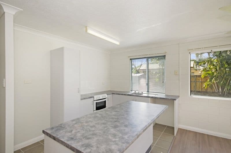 5 Mabel Court, KELSO QLD 4815, Kelso - Thumbnail 6