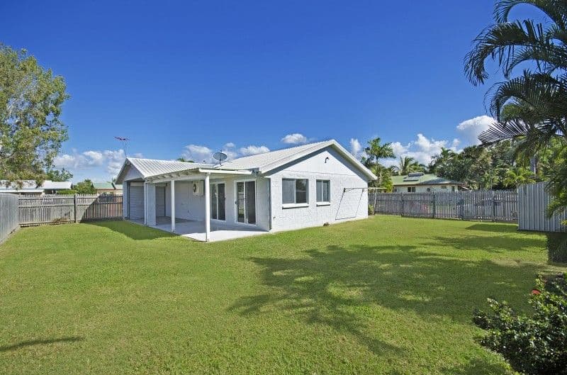 5 Mabel Court, KELSO QLD 4815, Kelso - Thumbnail 7
