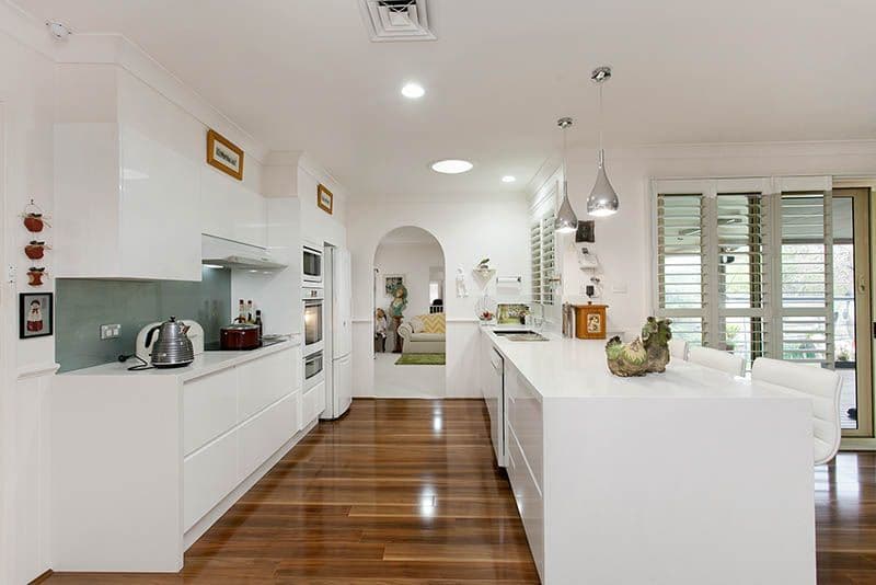 3 Murchison Street, Albion Park NSW 2527, Albion Park - Thumbnail 2