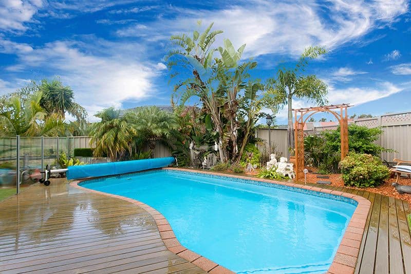 3 Murchison Street, Albion Park NSW 2527, Albion Park - Thumbnail 3