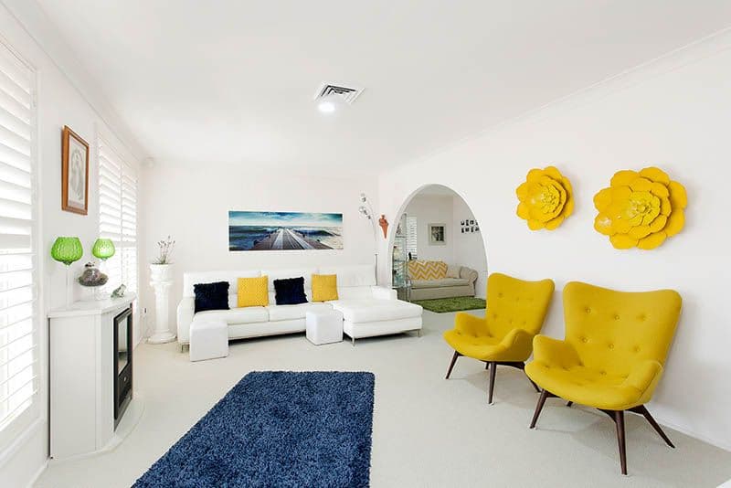 3 Murchison Street, Albion Park NSW 2527, Albion Park - Thumbnail 4