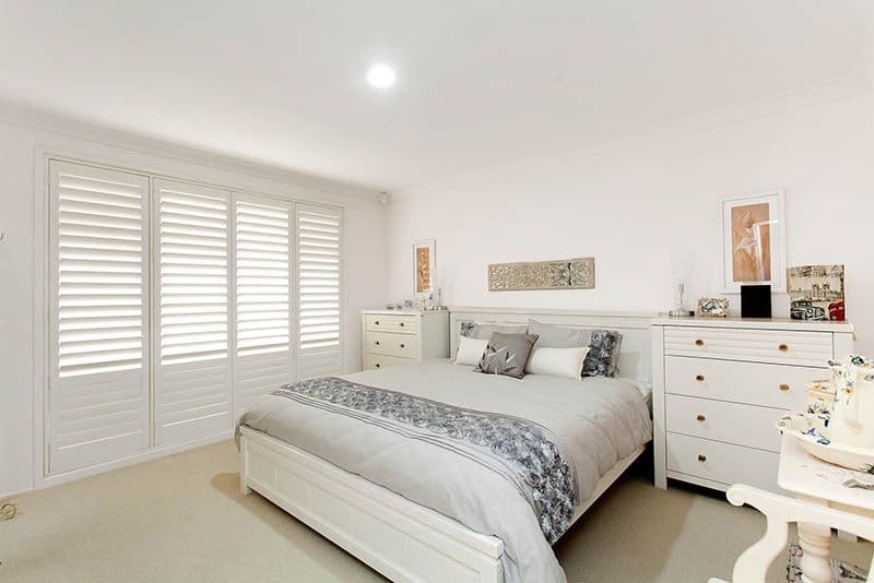 3 Murchison Street, Albion Park NSW 2527, Albion Park - Thumbnail 5