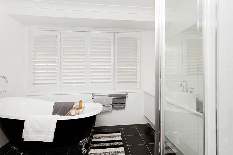 3 Murchison Street, Albion Park NSW 2527, Albion Park - Thumbnail 6