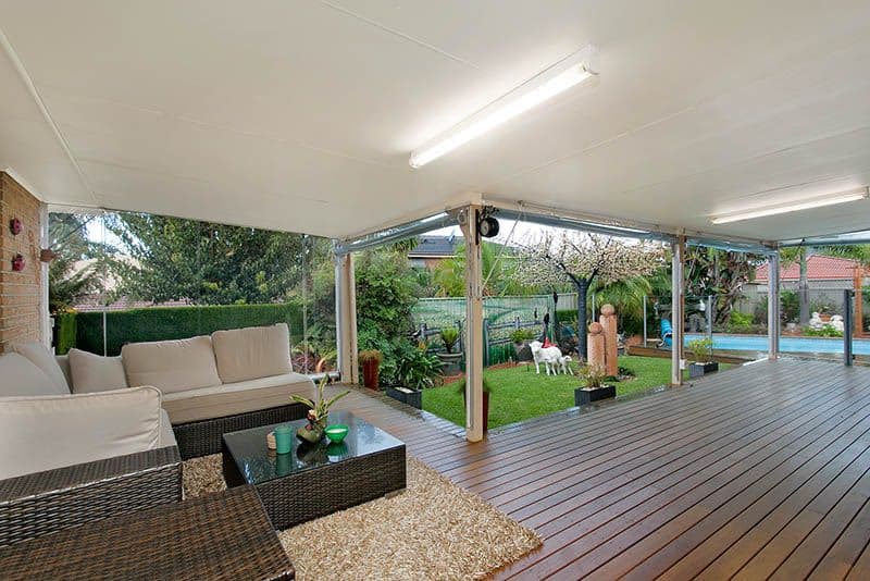 3 Murchison Street, Albion Park NSW 2527, Albion Park - Thumbnail 7