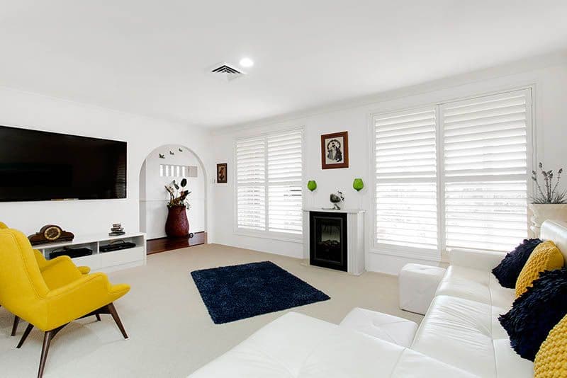 3 Murchison Street, Albion Park NSW 2527, Albion Park - Thumbnail 8