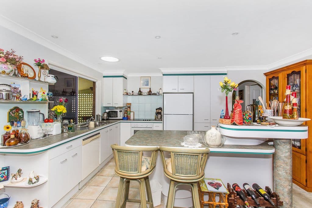15 Pileena Street, BANORA POINT NSW 2486, Banora Point - Thumbnail 2