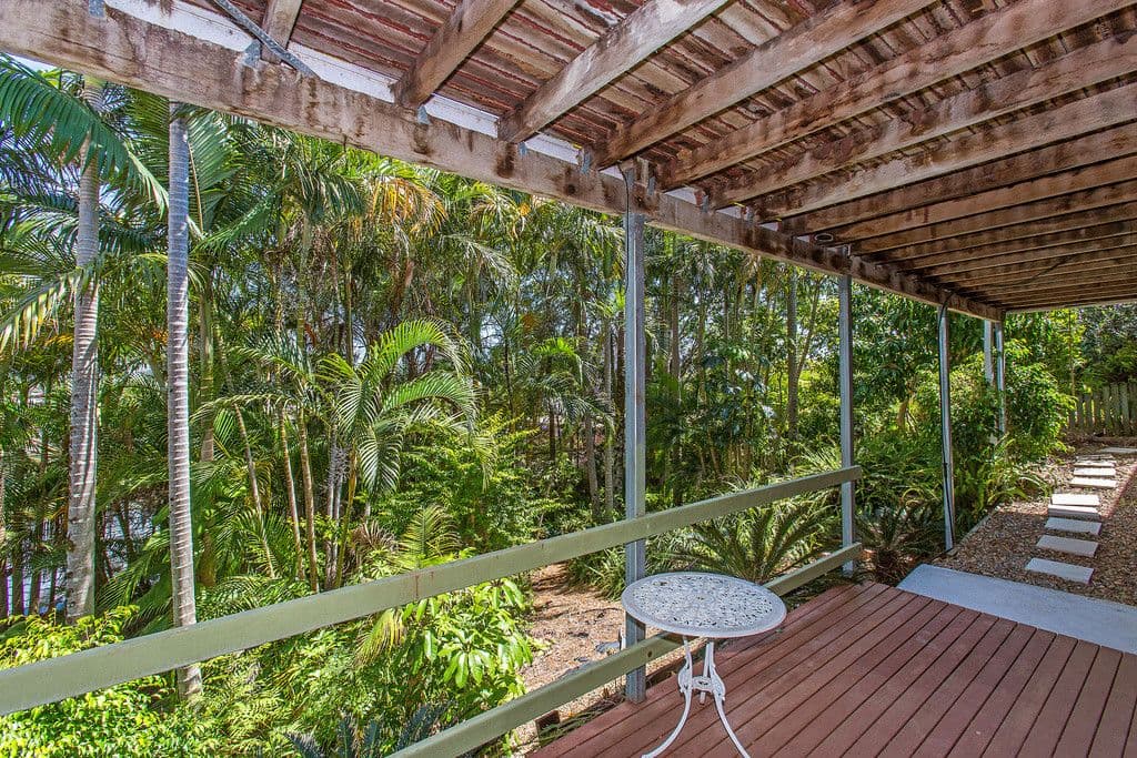 15 Pileena Street, BANORA POINT NSW 2486, Banora Point - Thumbnail 3